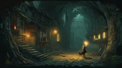 揭秘 2025.8.31绝地莽荒隐藏礼包码