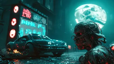 2025年9月3日当天有效！绝地莽荒兑换码领取攻略